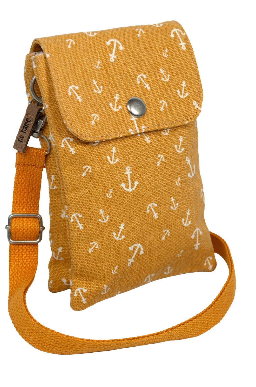 Mini Crossbag Anker curry 413