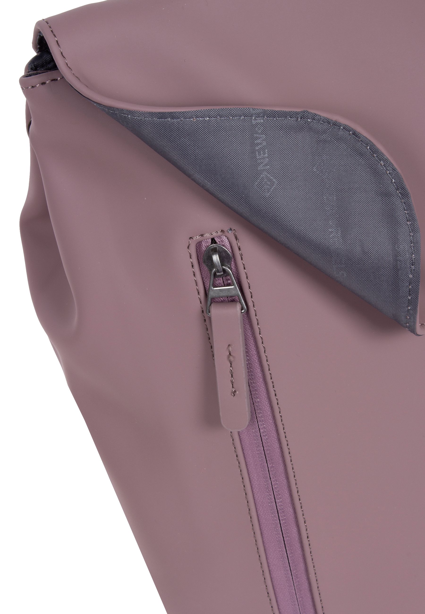 Daley - Washington Rucksack altlila
