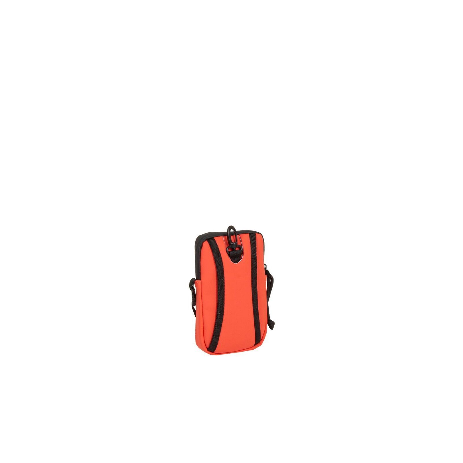 Mart - Philadelphia Handytasche orange