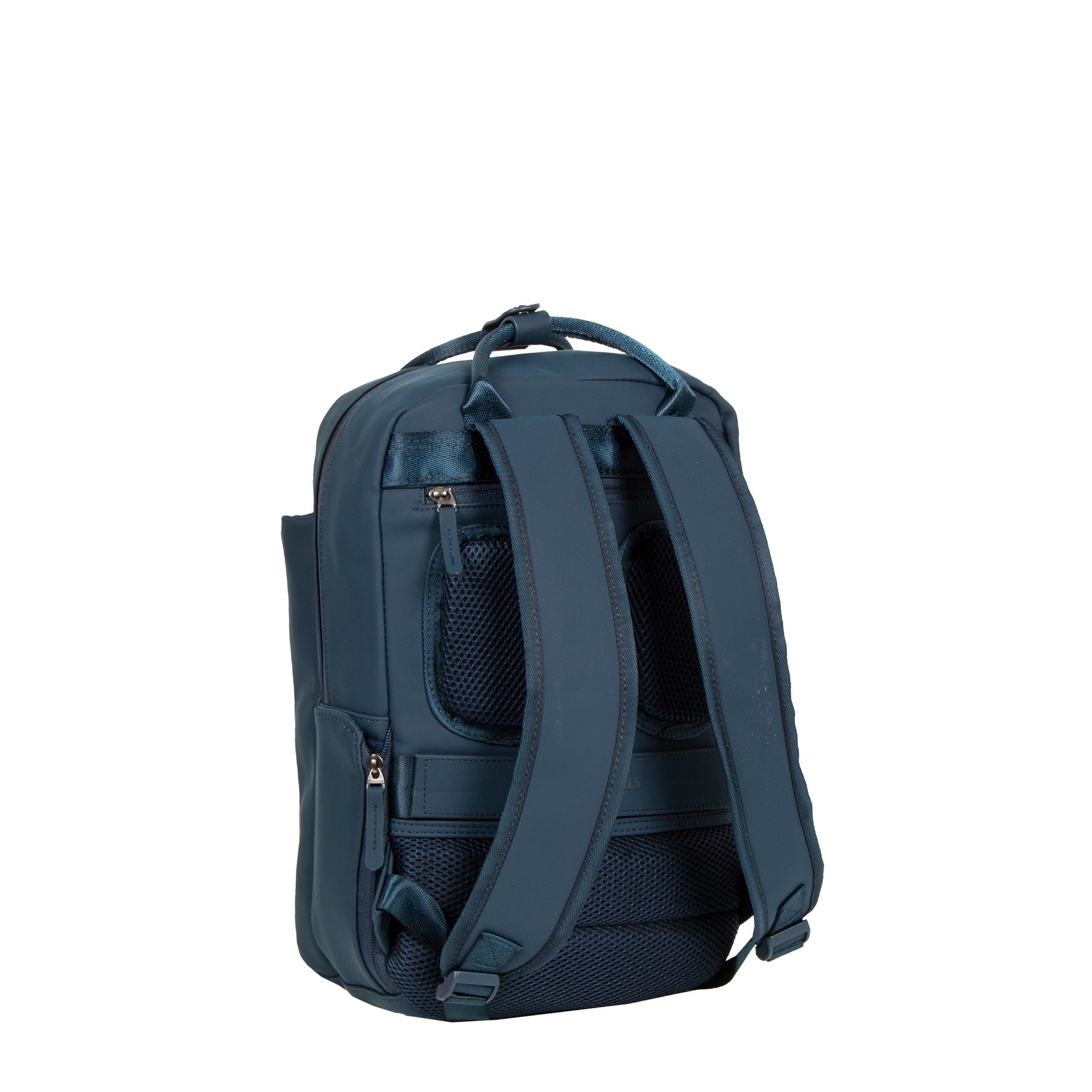 MnSbBxuY Harper - Miami Rucksack navy