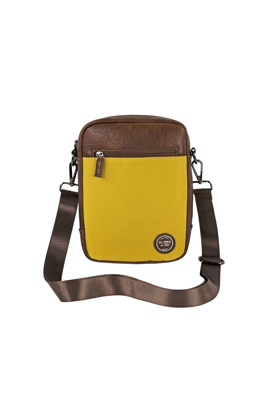 60660001-411 Messenger Bag Uni mais 411
