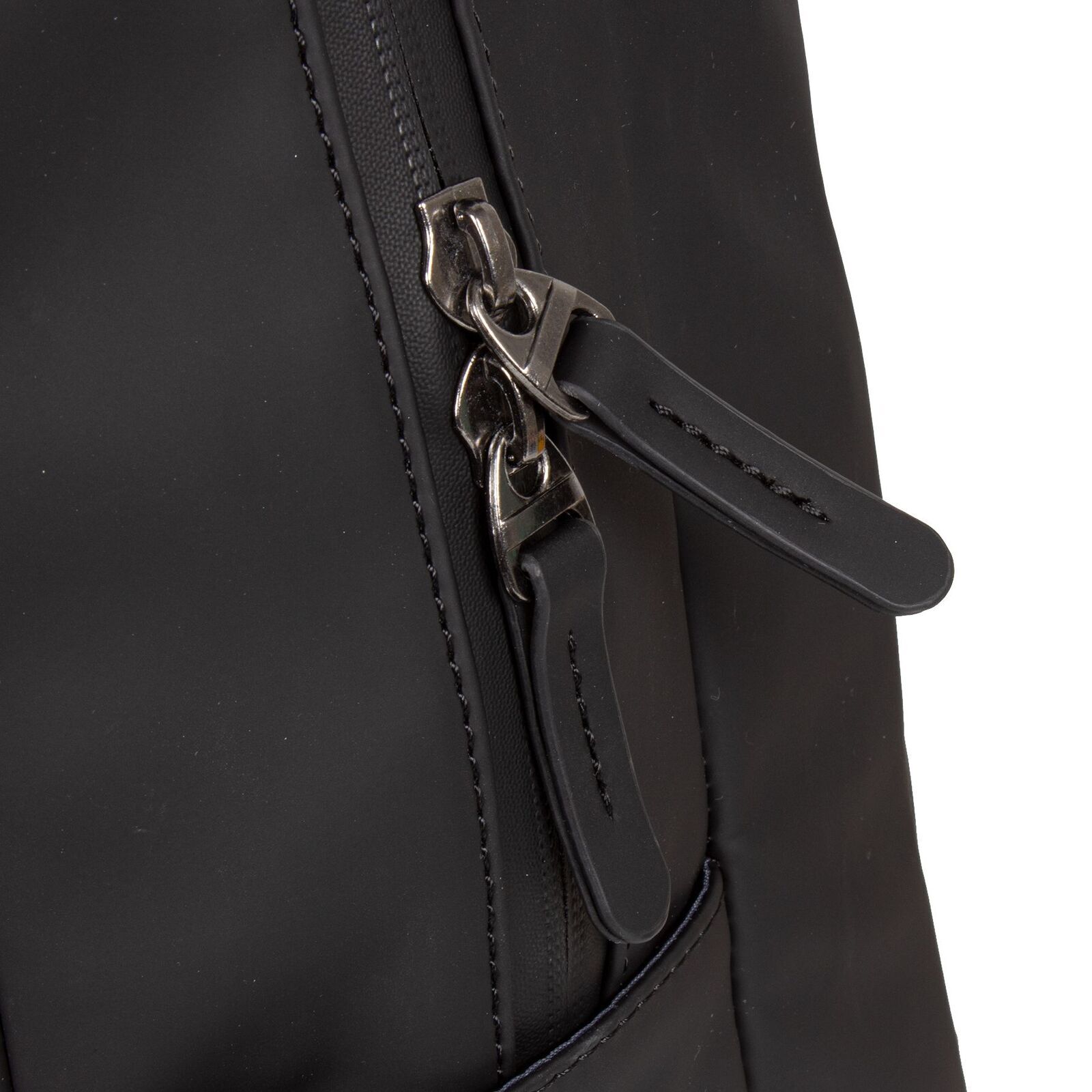 rJpaVZOE Harper - Miami Rucksack schwarz