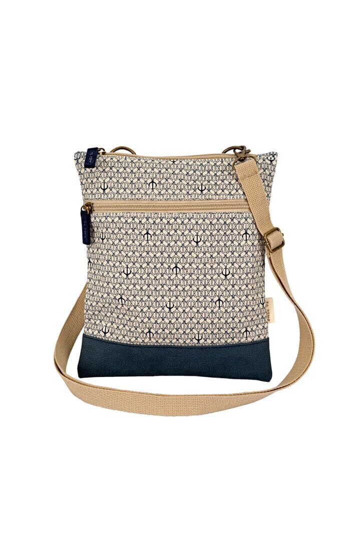 Zubehor, Tasche, Handtasche, Leinwand, Geldbörse