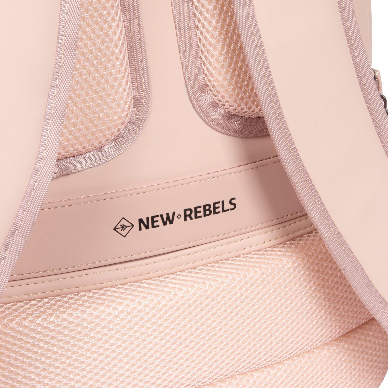 d38OHj_c William - Milwaukee Rucksack altrosa