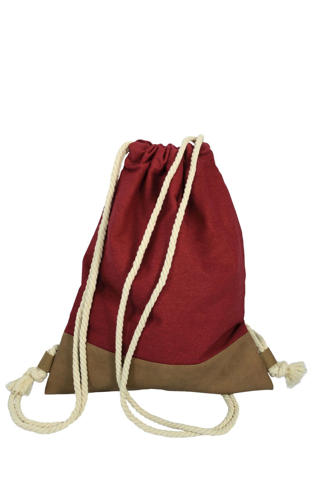 Freizeit-Büdel Uni berry 120