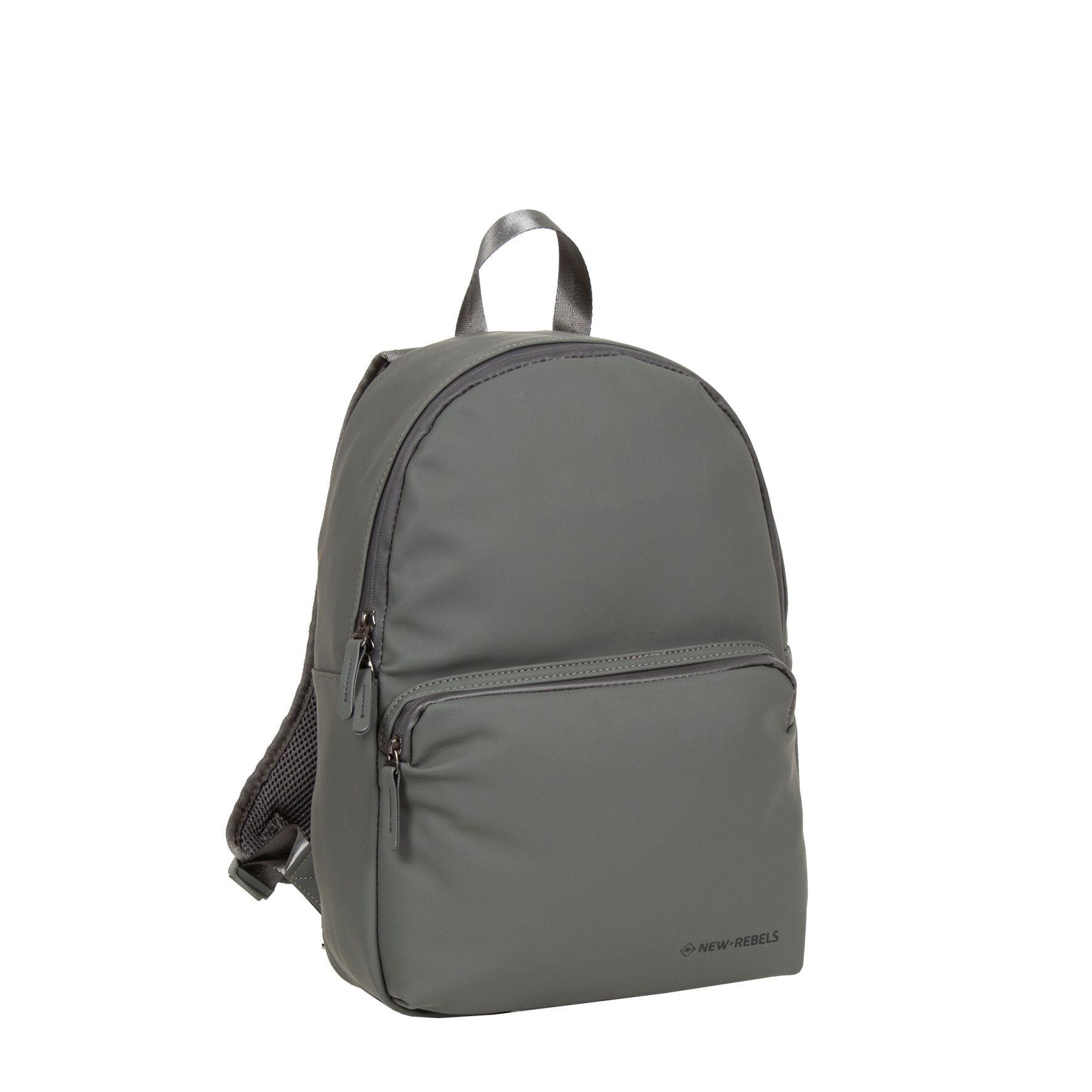 Harper - Providence Rucksack anthrazit