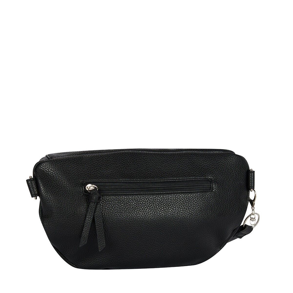 CDFBD94248011C1F025A3E39FB24D0042B55EAF3 Gürteltasche Alice schwarz