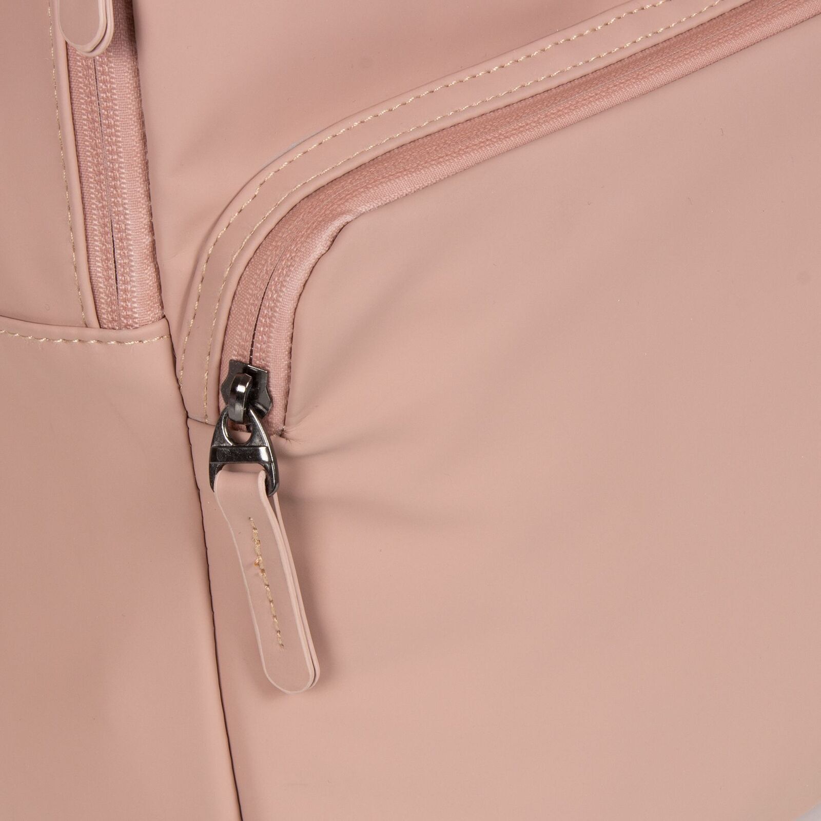 mdzcG39Q Harper - Providence Rucksack altrosa