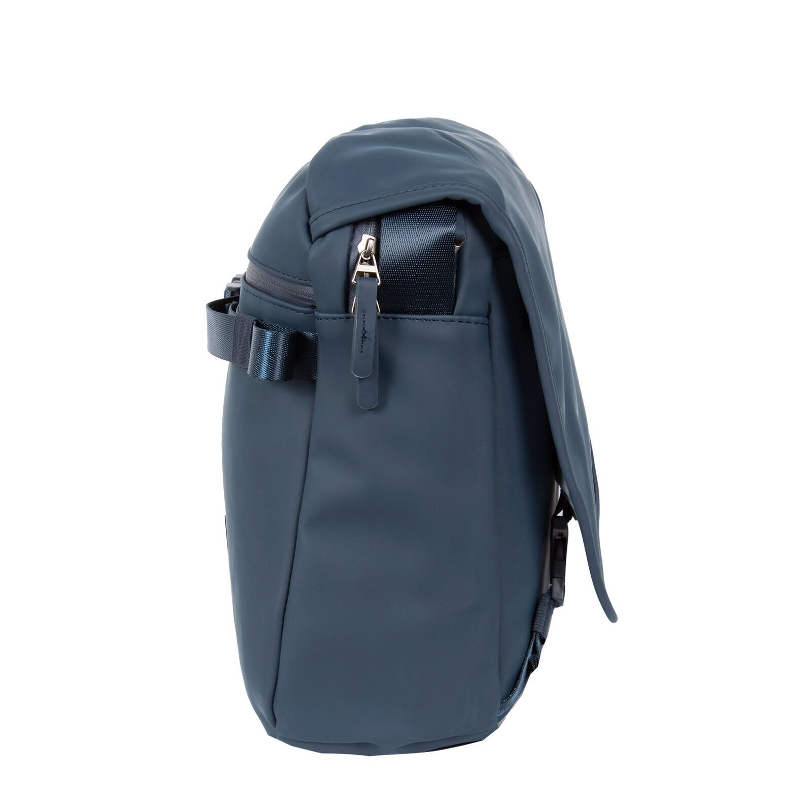 CcGkMkuA William - Harrisburg Laptop Tasche navy
