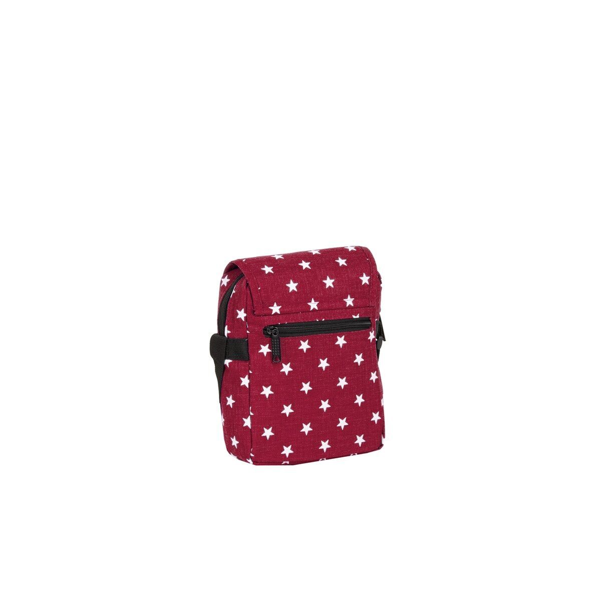 BCC058AD33A7678EB4E6628E90C15319E481A1FD Muster, Zubehör, Tasche, Handtasche