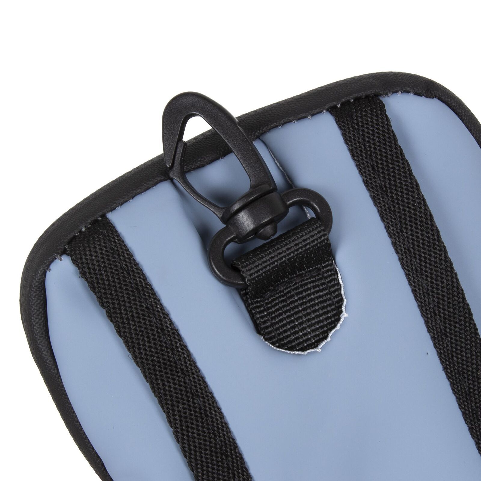 LkQX4mfA Mart - Philadelphia Handytasche hellblau