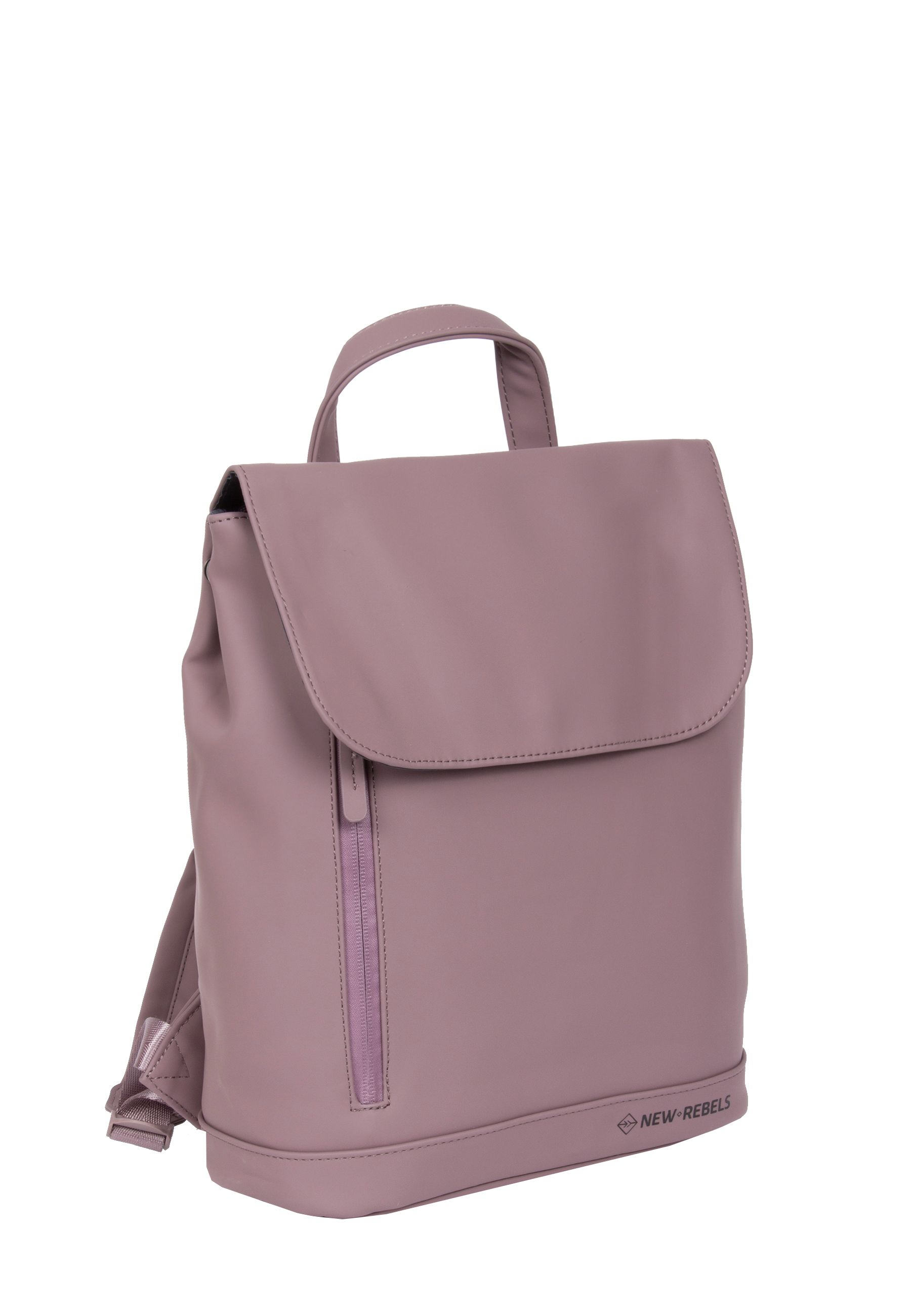 QI2LLL44 Daley - Washington Rucksack altlila