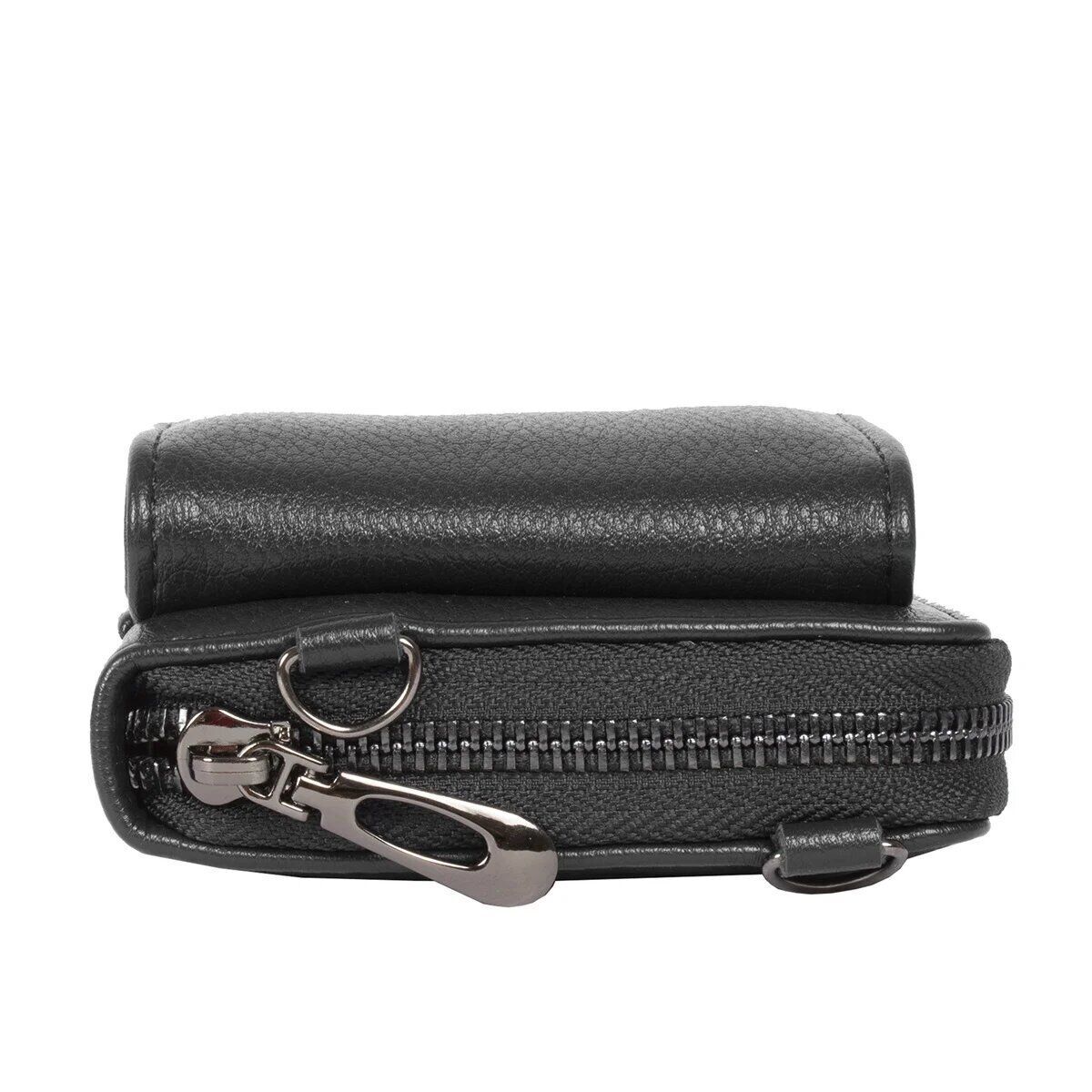 14291AF1D1187EB46D9998DF093451FF31BCAD8BNfJk2jwacG7Ms Handytasche Vera - Copenhagen camel