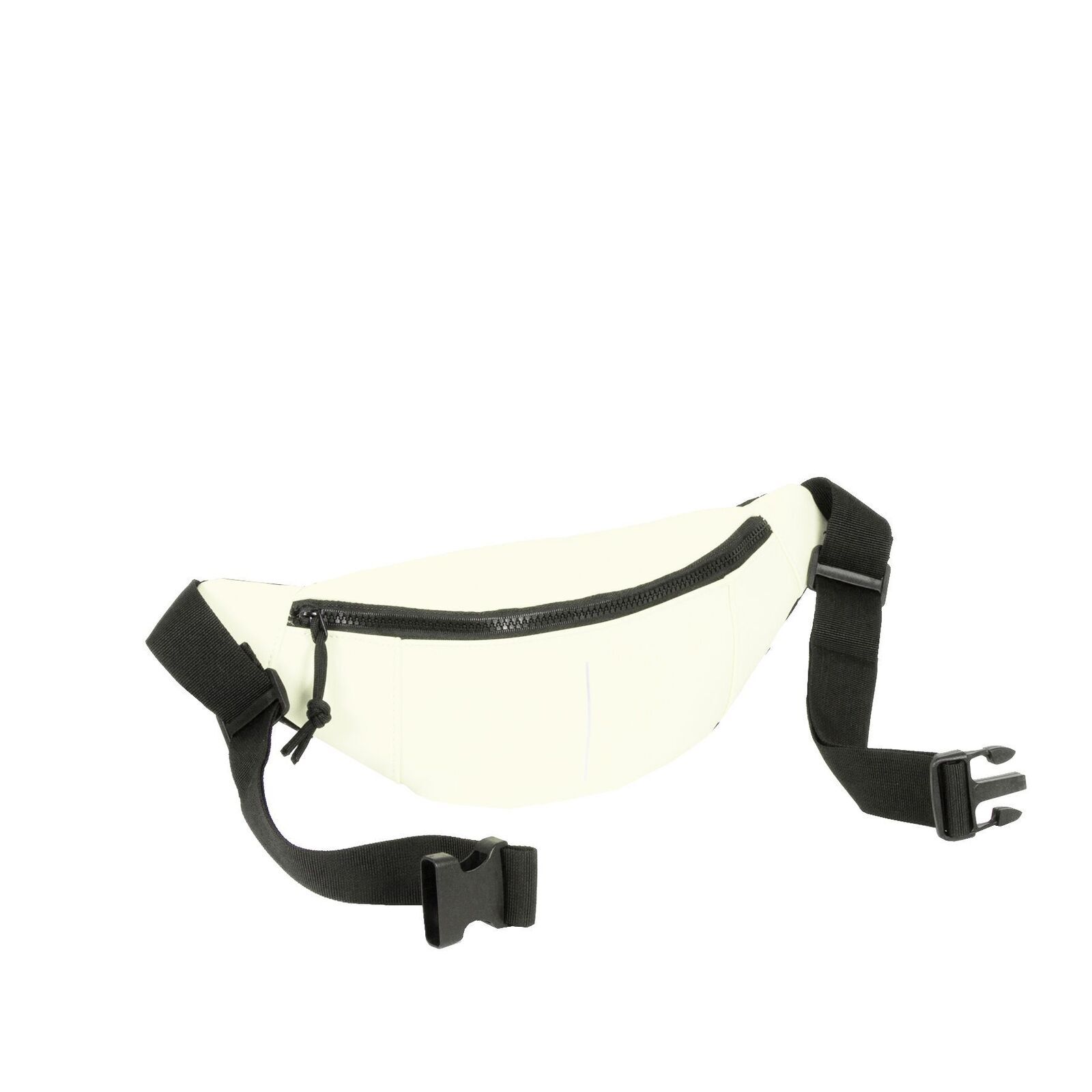 k9lksBes Gürteltasche Mart weiß