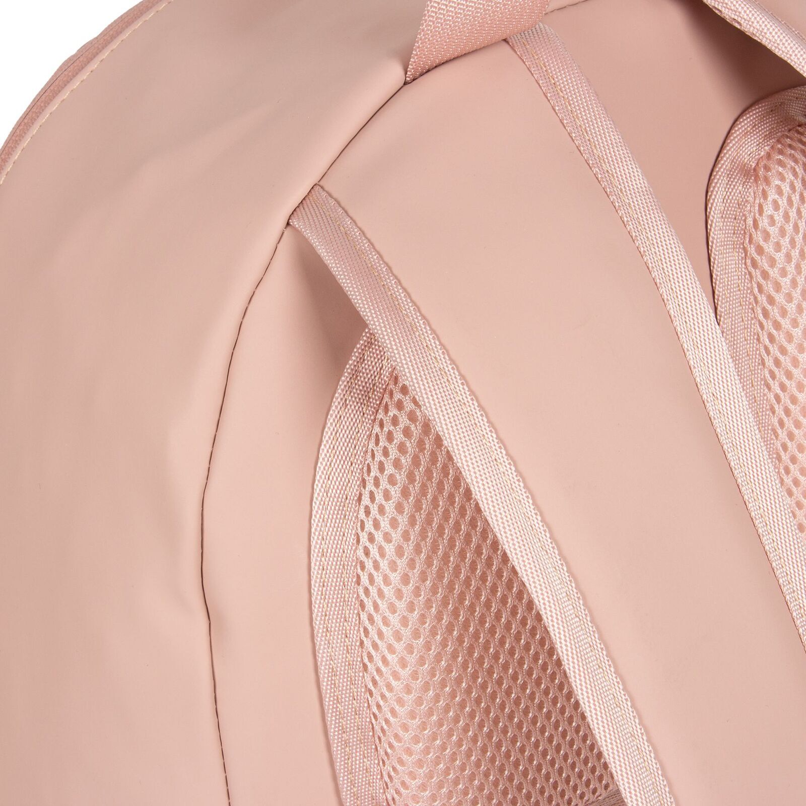 G9gOJax8 Harper - Providence Rucksack altrosa