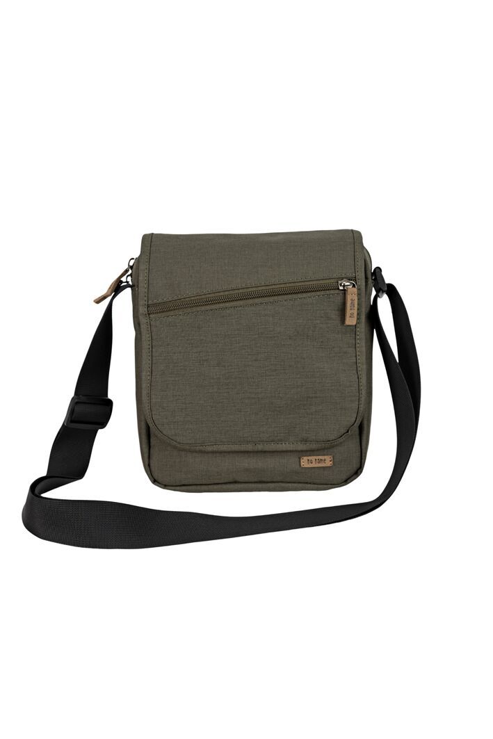 Body Bag uni oliv 325