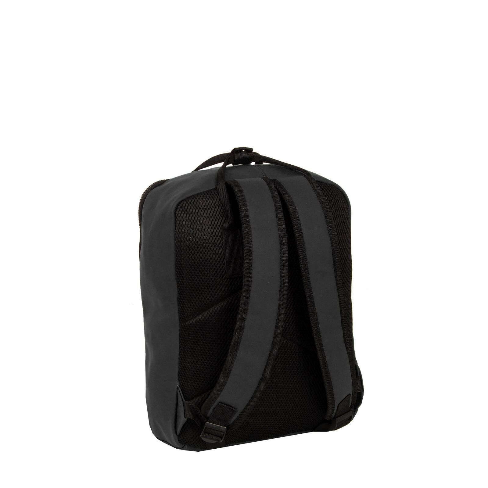 wleCqBV0 Mart - Chicago Rucksack schwarz