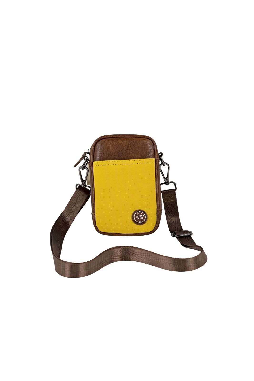 60661001-411 Smart Bag Uni mais 411