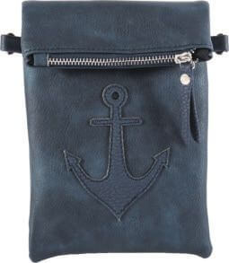 Goldline-Katalog-FS-2020-klein-0361 Veggie Crossbag 007 (Navy)