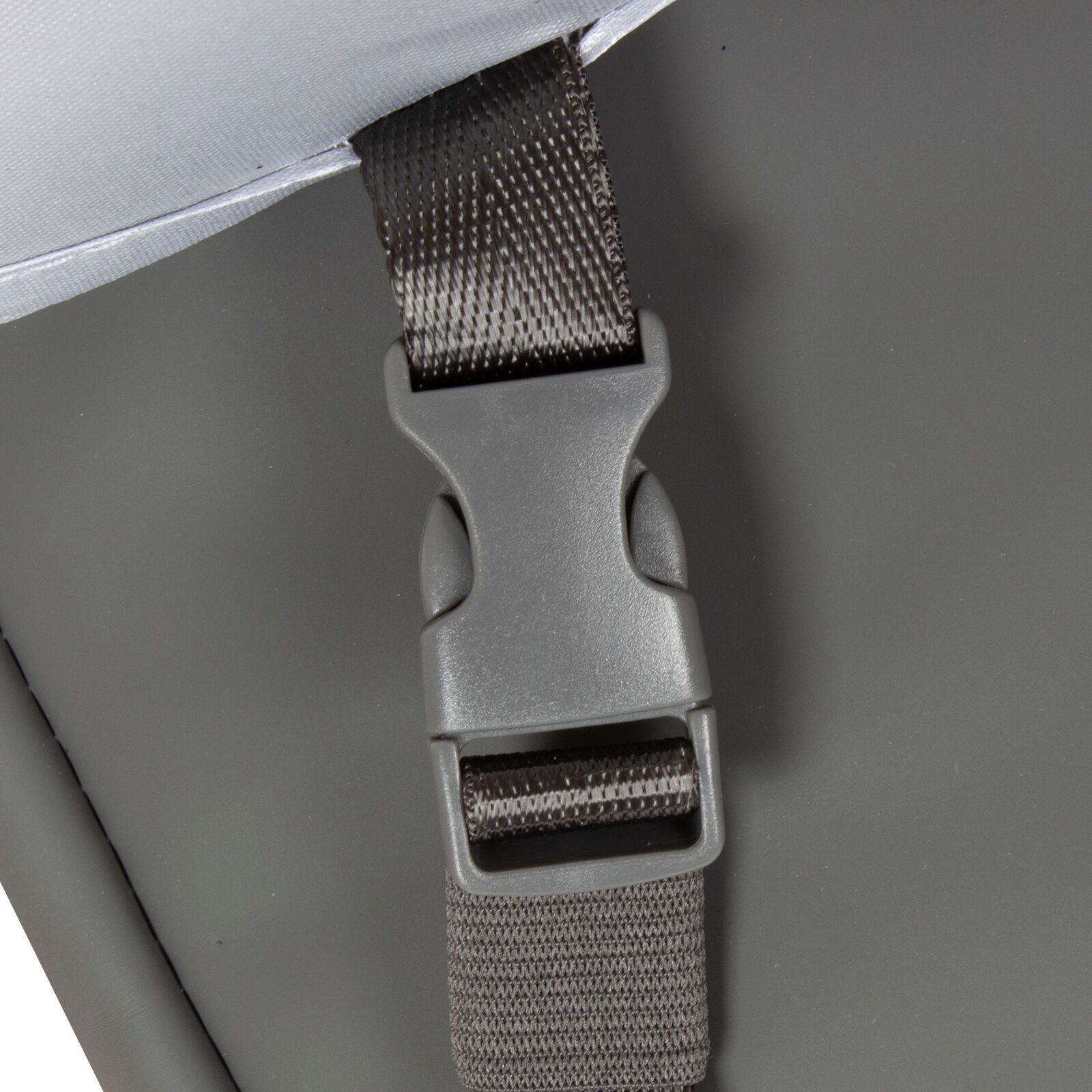 BWlfO7oY William - Harrisburg Laptop Tasche anthrazit