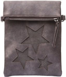 Goldline-Katalog-FS-2020-klein-0367 Veggie Crossbag 029 (Mocca)