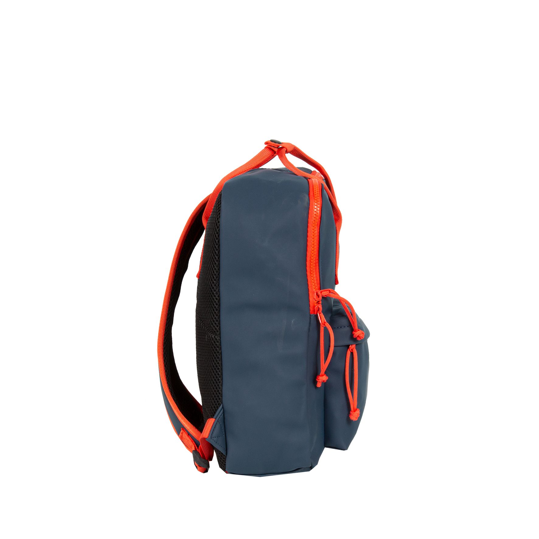 Q9ZWfGgY Tim - Chicago Rucksack navy/rot