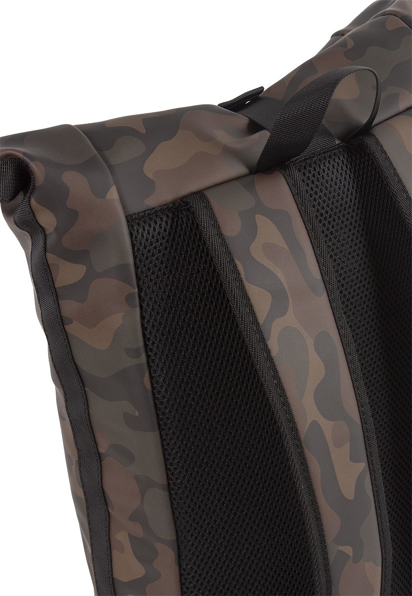 Tasche, Zubehör, Formelle Kleidung, Krawatte, Rucksack