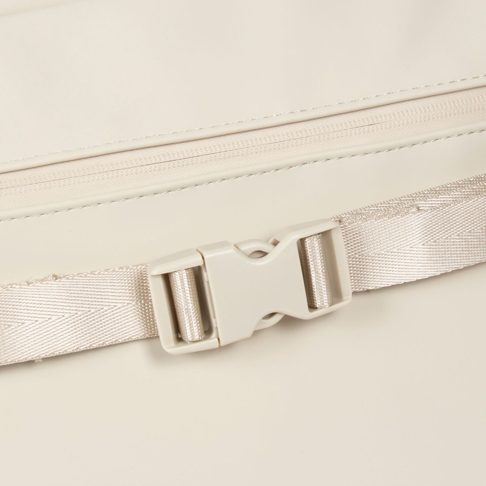 k6KHQnI0 William - Harrisburg Laptop Tasche beige