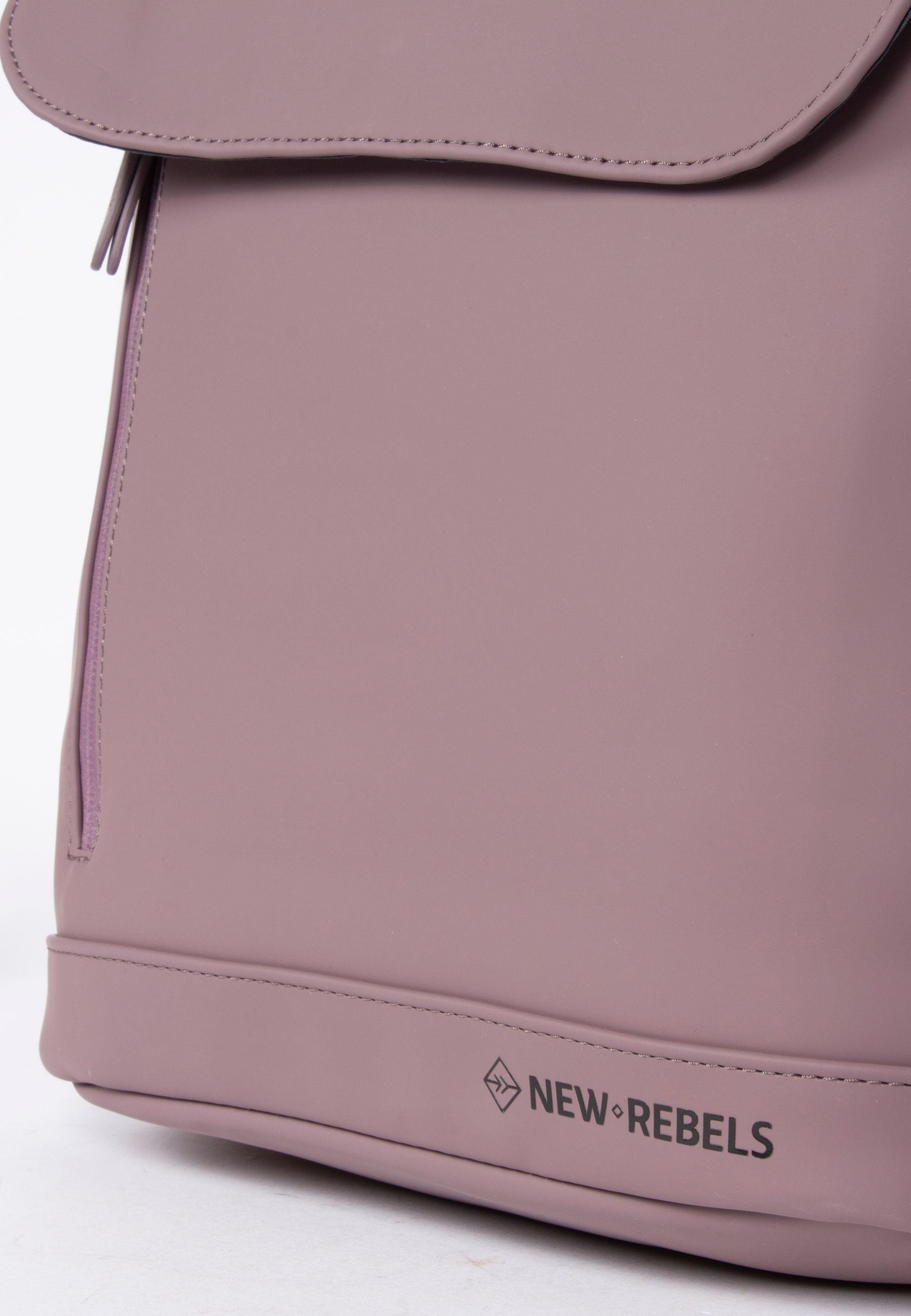 Daley - Washington Rucksack altlila
