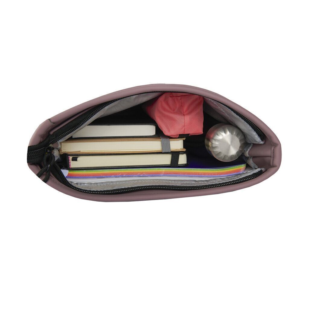 new-rebels-new-rebels-bowie-los-angeles-lila-9l-ru-3 Bowie - Los Angeles Rolltop Rucksack lila