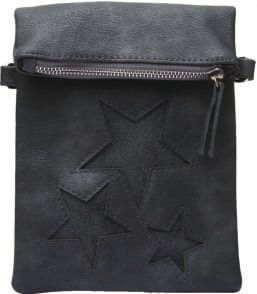 Goldline-Katalog-FS-2020-klein-0369 Veggie Crossbag 026 (Dark Grey)