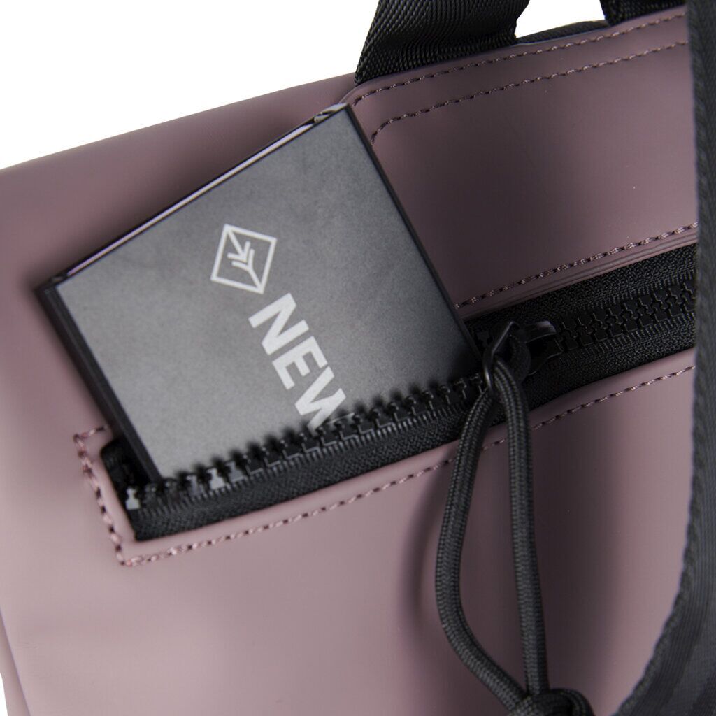 new-rebels-new-rebels-bowie-los-angeles-lila-9l-ru-4 Bowie - Los Angeles Rolltop Rucksack lila