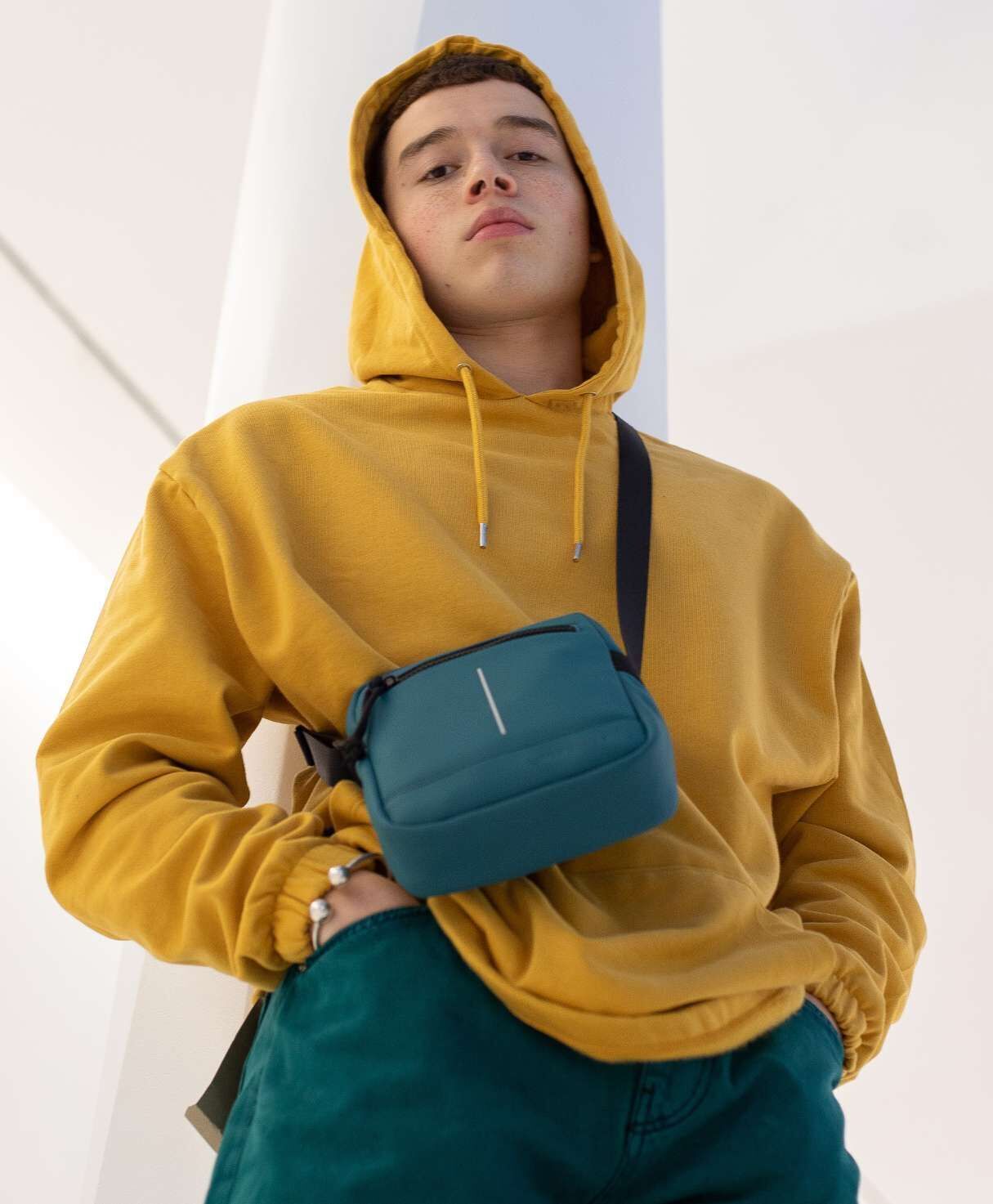 Taschen fr ihn Taschen fr ihn