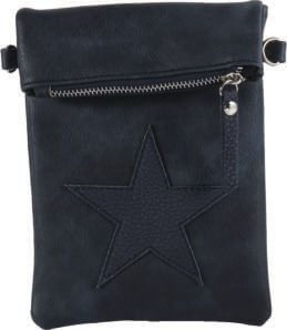 Goldline-Katalog-FS-2020-klein-0355 Veggie Crossbag 001 (Navy)