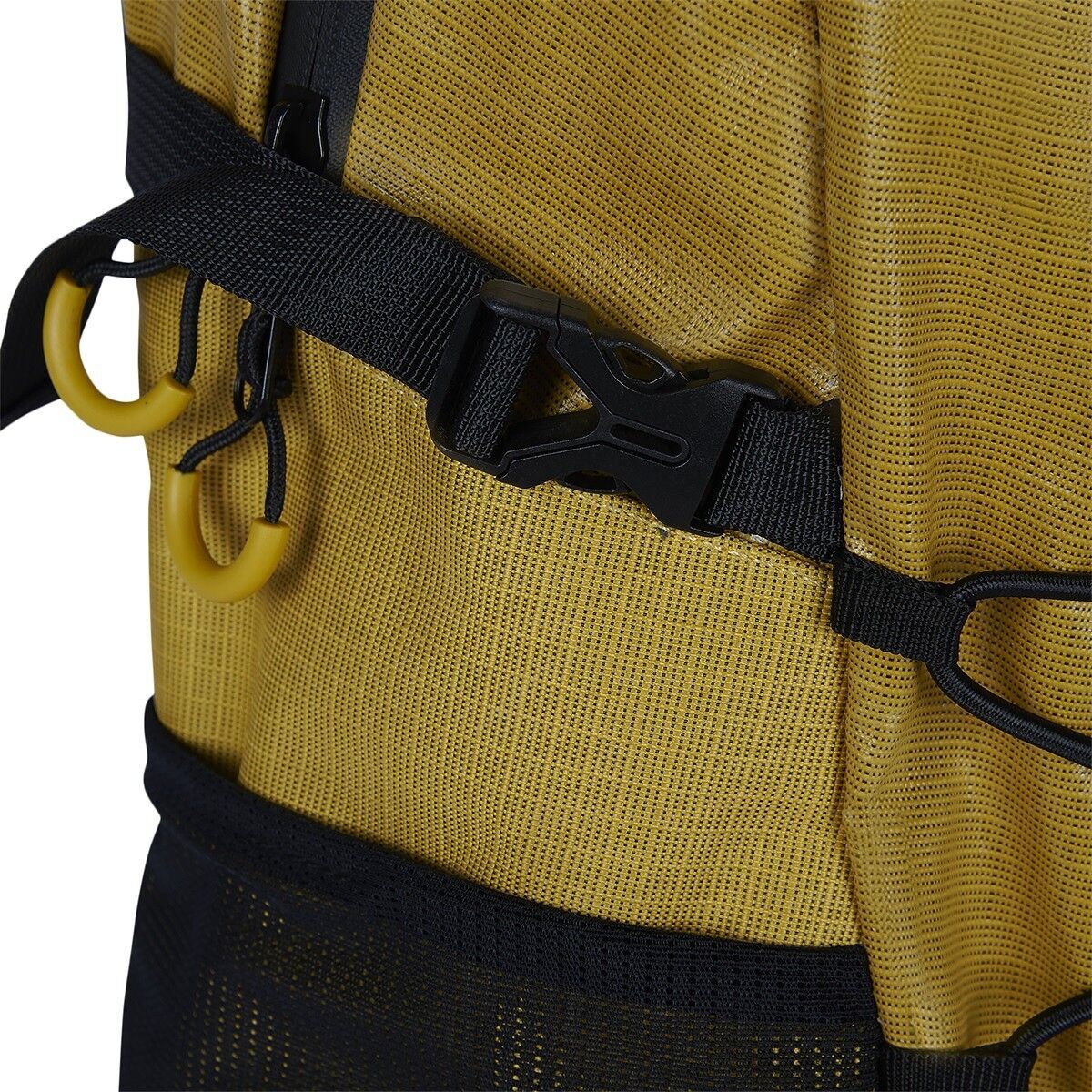 Hugo - Carmichael Rucksack 26L navy