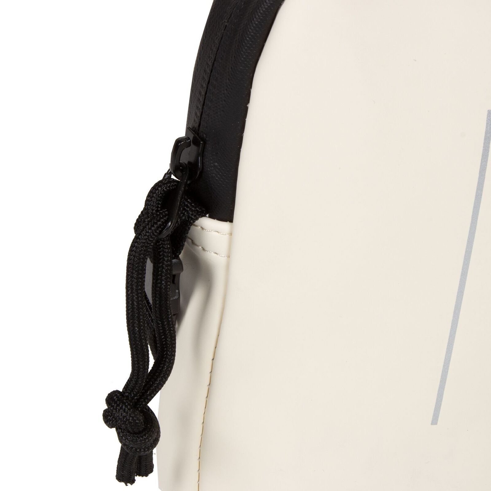 R2XHSD7w Mart - Philadelphia Handytasche white