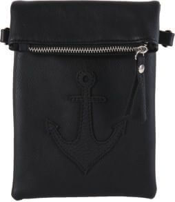 Goldline-Katalog-FS-2020-klein-0366 Veggie Crossbag 011 (Black)