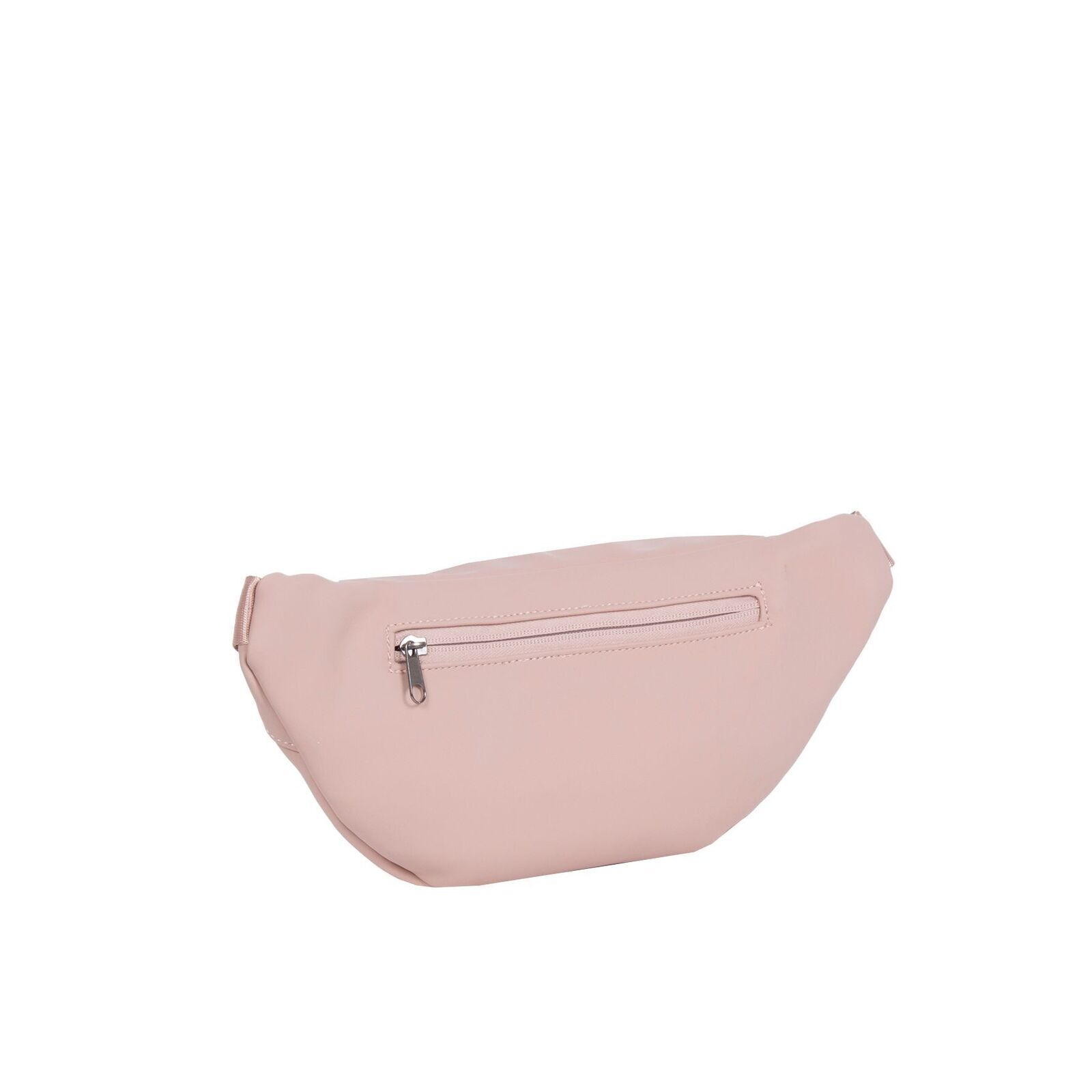 Harper Vancouver Gürteltasche cognac