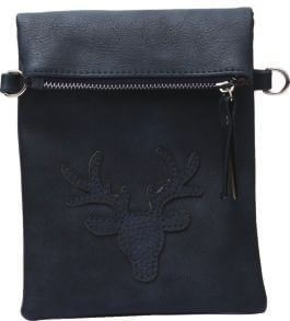 Goldline-Katalog-FS-2020-klein-0376 Veggie Crossbag 032 (Navy)