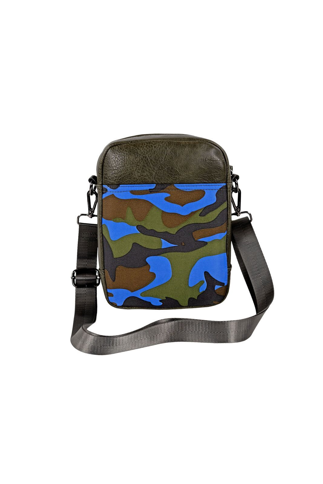 60660002-214-back_ID_25107 Messenger Bag Crazy Camo Royal 214