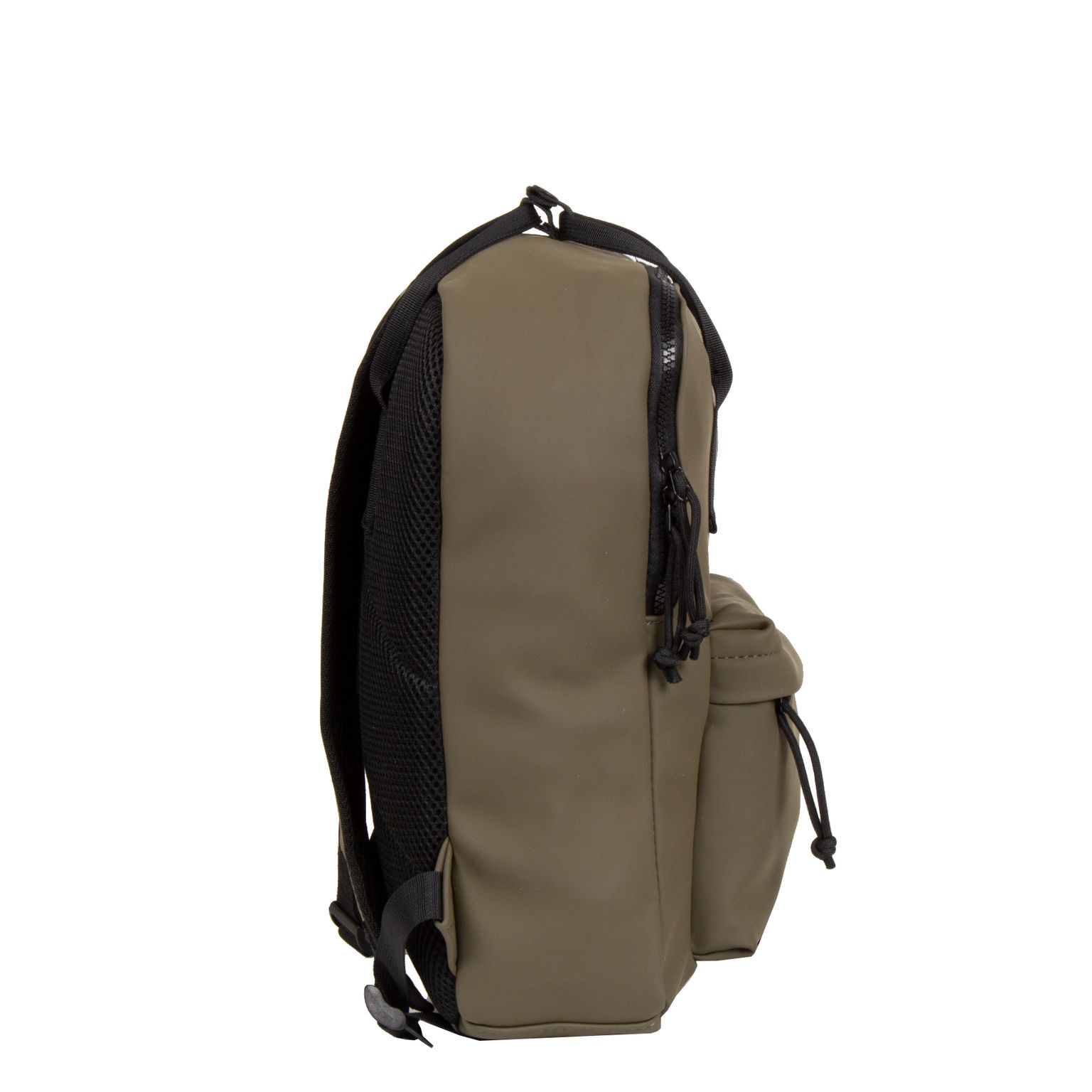 Rjra5sq8 Mart - Chicago Rucksack olive