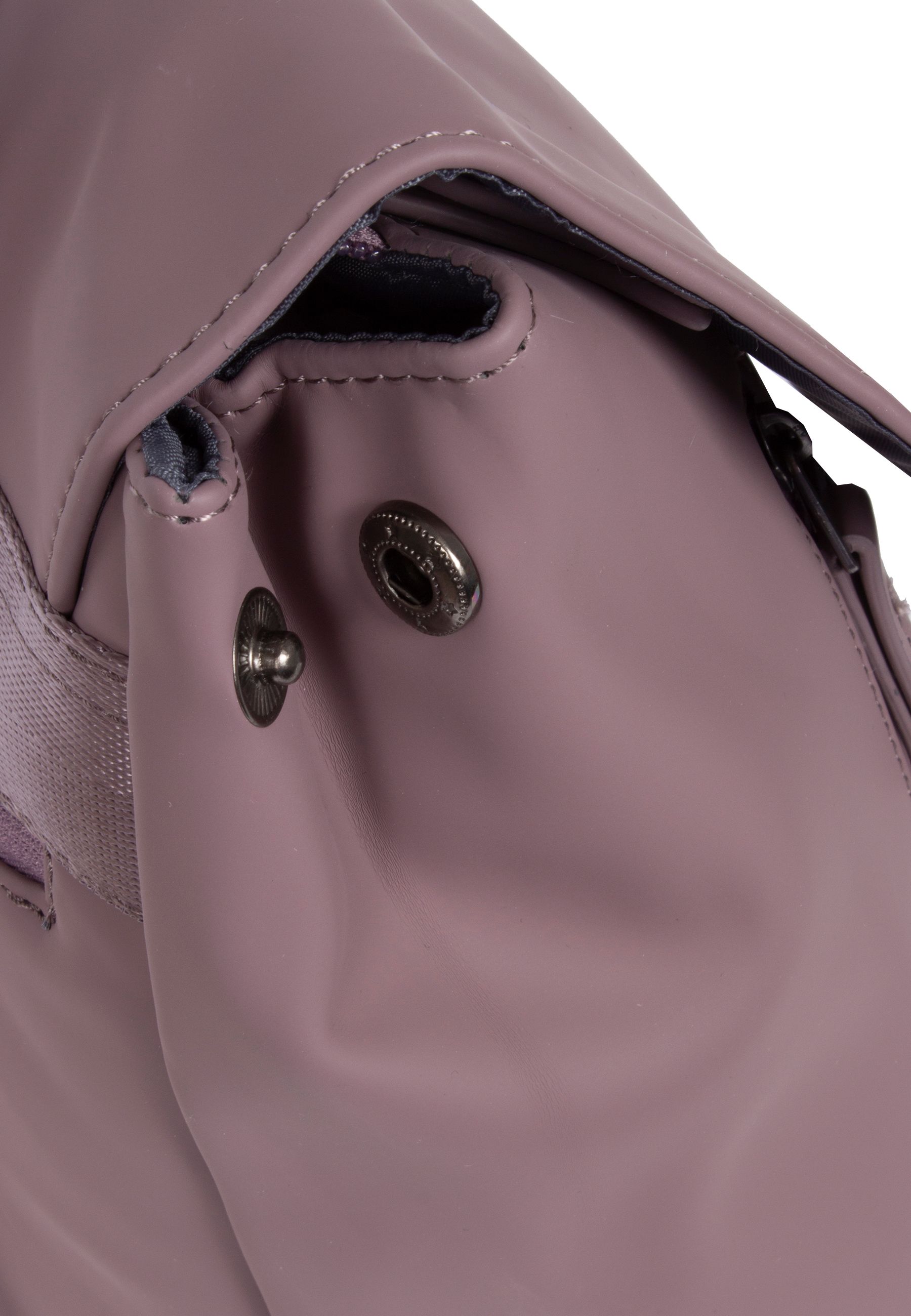 Daley - Washington Rucksack altlila