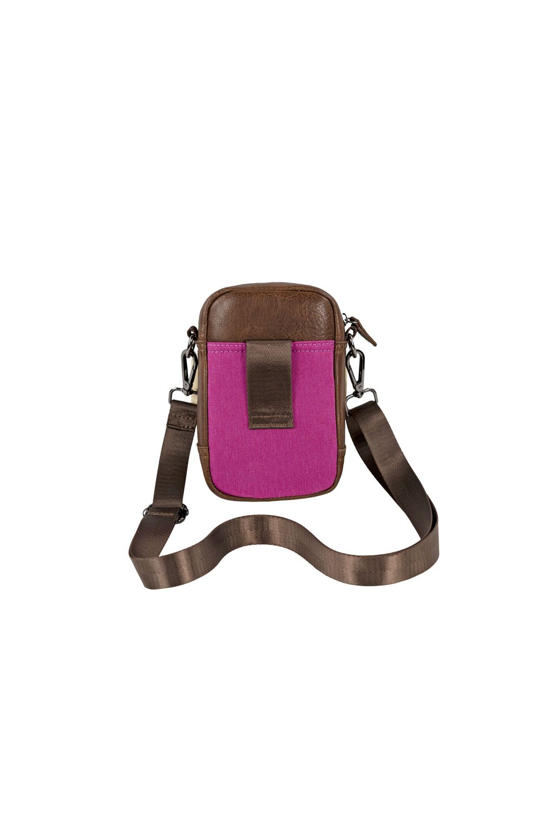 60661001-154-back Smart Bag Uni pink 154