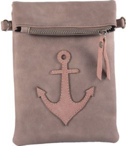 Goldline-Katalog-FS-2020-klein-03608lJ9o20IVM2pN Veggie Crossbag 012 (Rose)