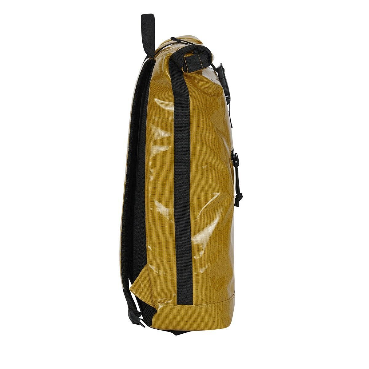 9B63F62600E248466BC7DB130218C02344790BC4 Hugo - New York Rolltop Rucksack 17L ocker