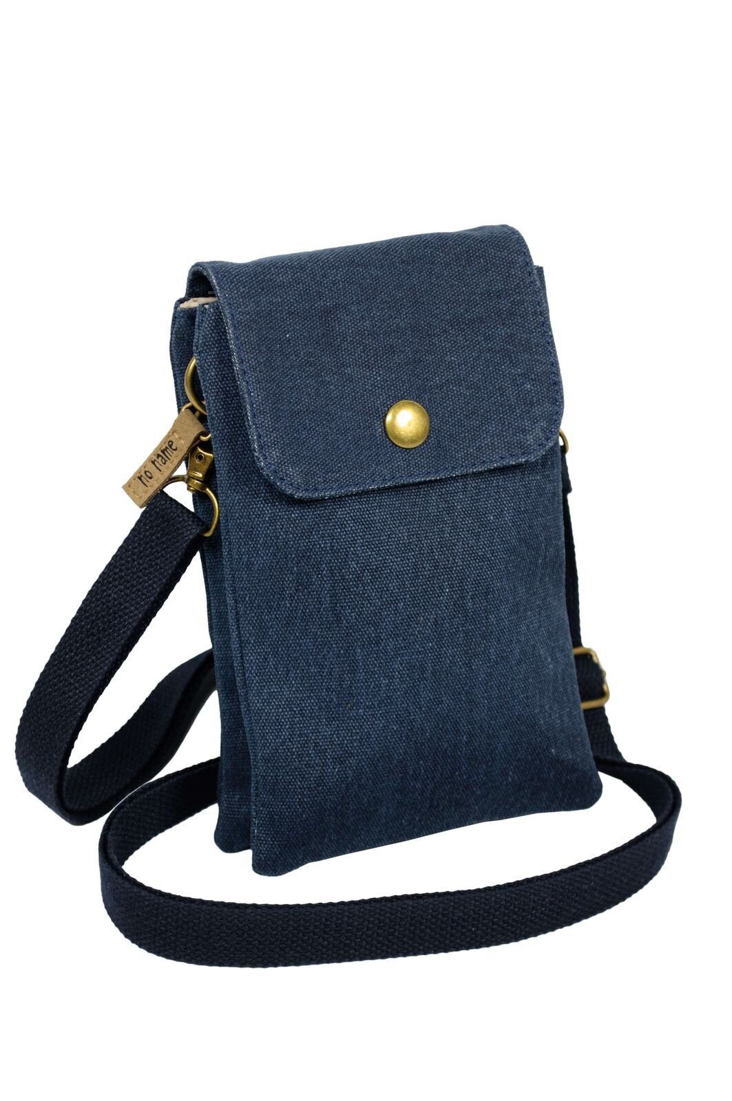 60610035-218 Mini Crossbag Uni navy 218