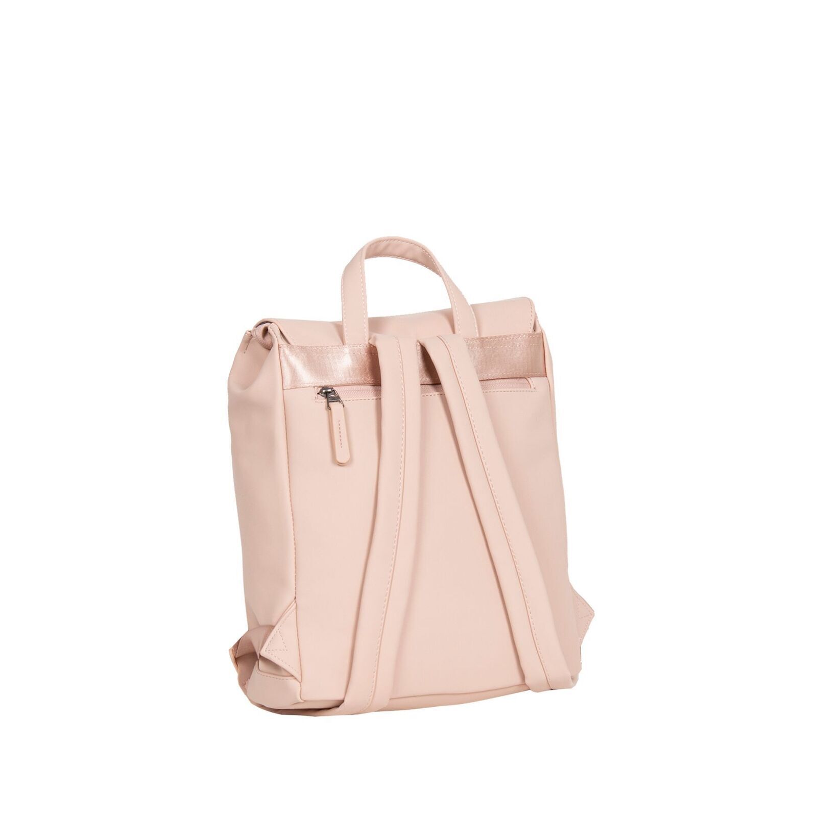 4v8VfAuQ Daley - Washington Rucksack hellrosa