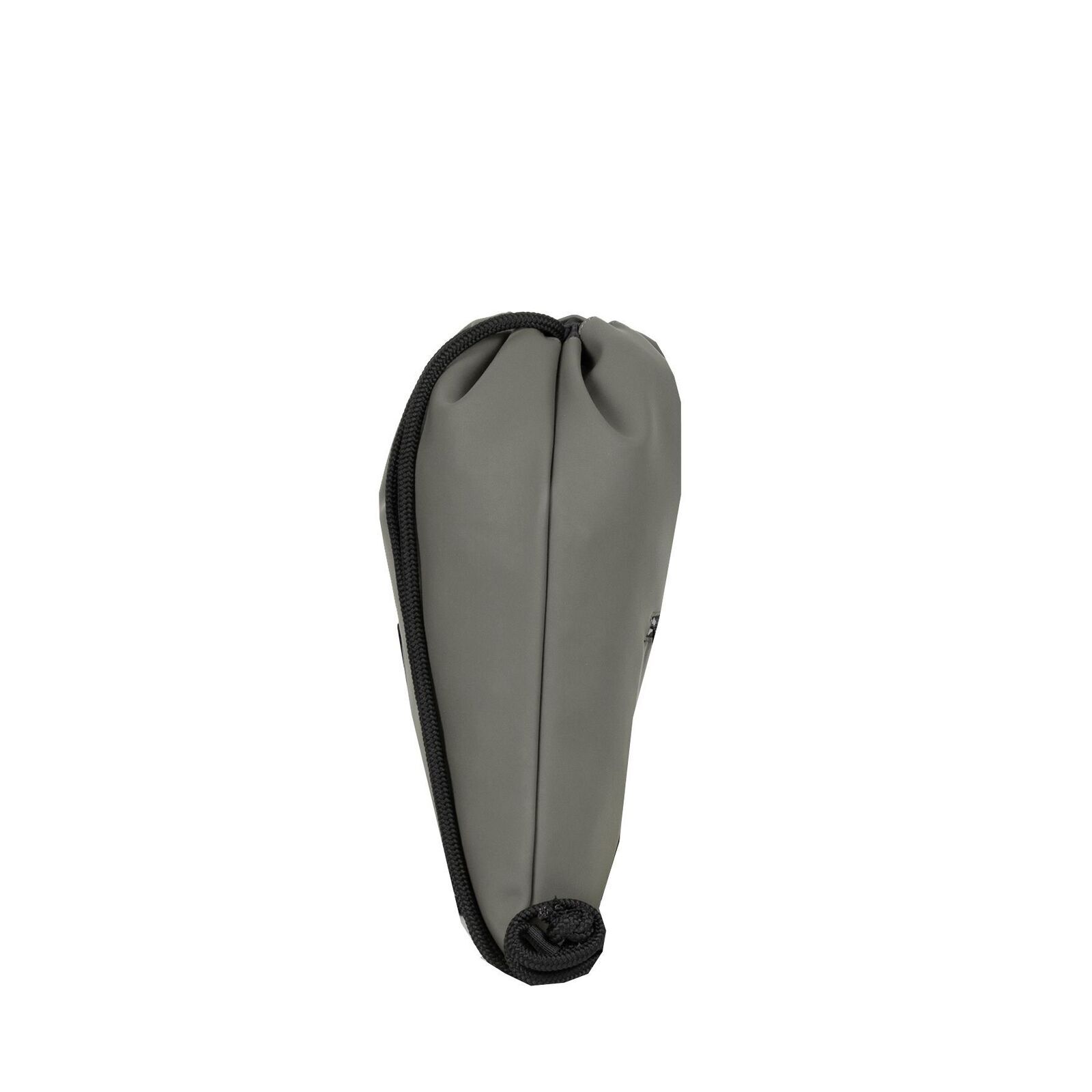 LKHrHcuM Mart - San Francisco Turnbeutel Schuhtasche anthrazit