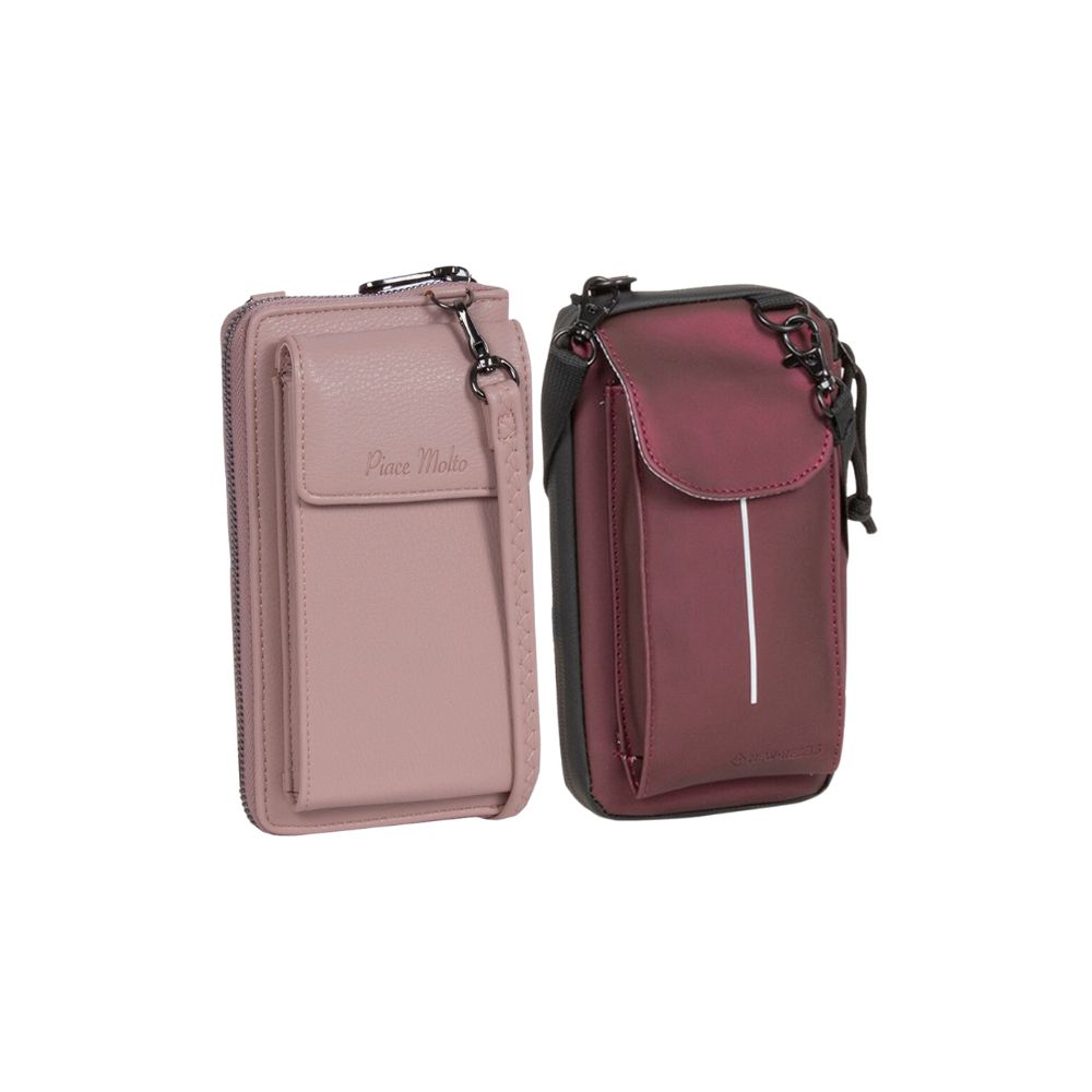 Handytaschen