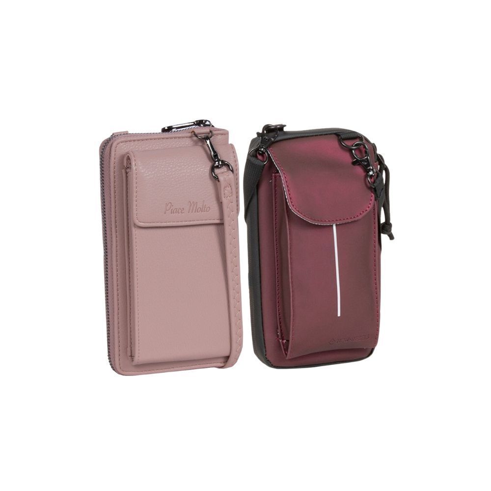 Handytaschen Handytaschen